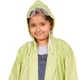 Green__Ketkar